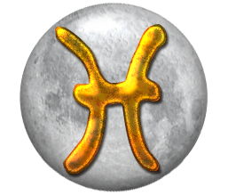 Pisces astrology star sign link