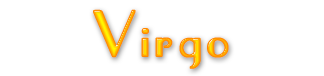 Virgo the Virgin sign of the zodiac horoscopes